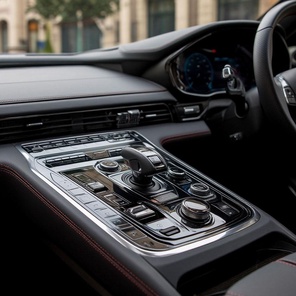 Гаджеты для автомобилистов